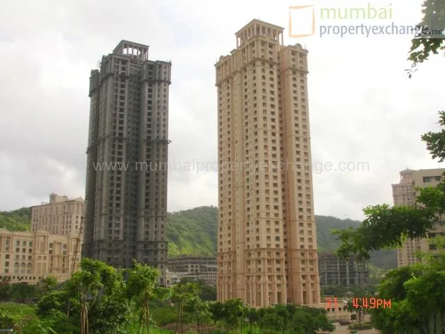 3 September 2006