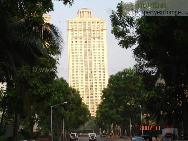 9 Nov 2007