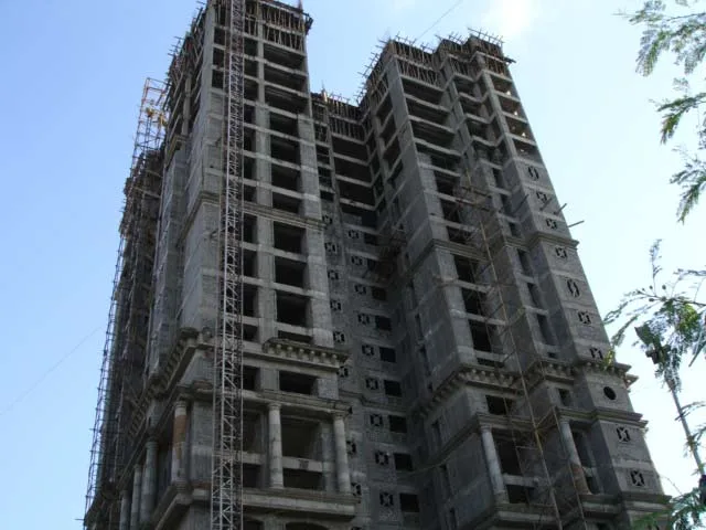 June 2005
