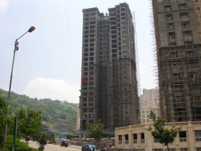 September 2005