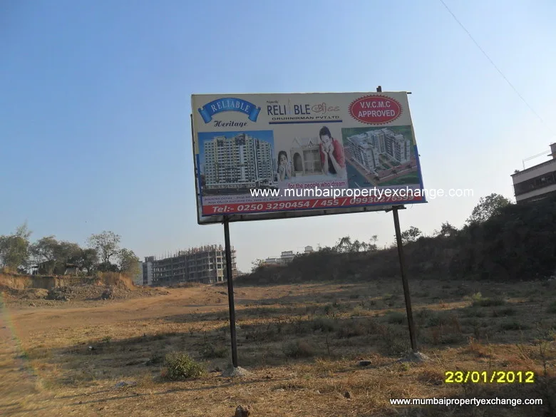 20 Jan 2012