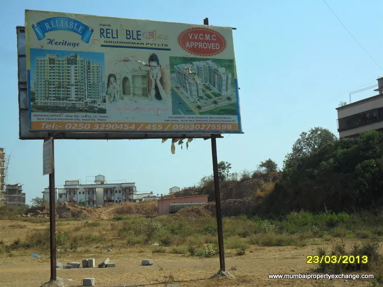 23 March 2013