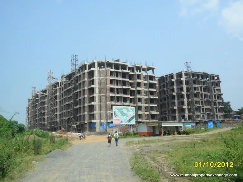 25 Sep 2012