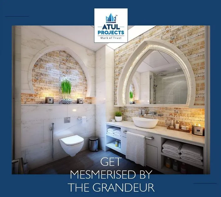 Blue Fortuna Image-3