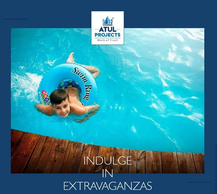 Blue Fortuna Image-4