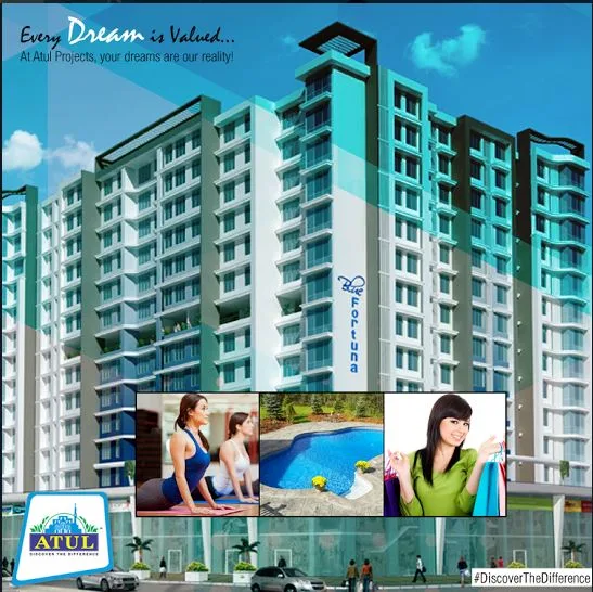 Blue Fortuna Image-5