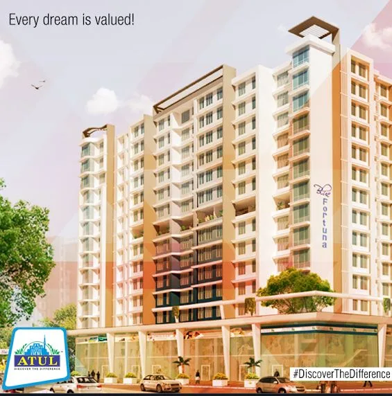 Blue Fortuna Image-6