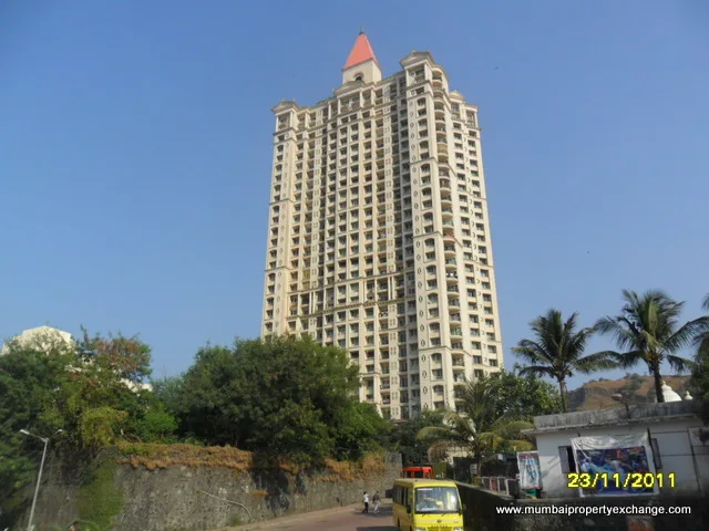 Main Image