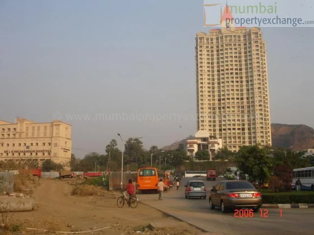 1 Dec 2006