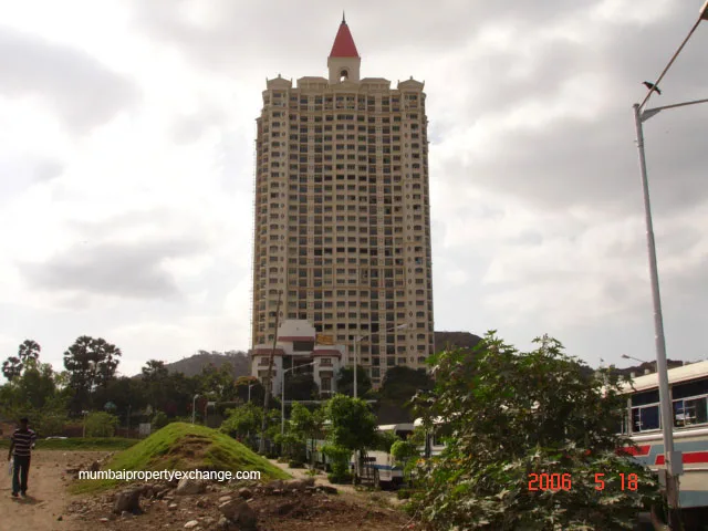 19 May 2006