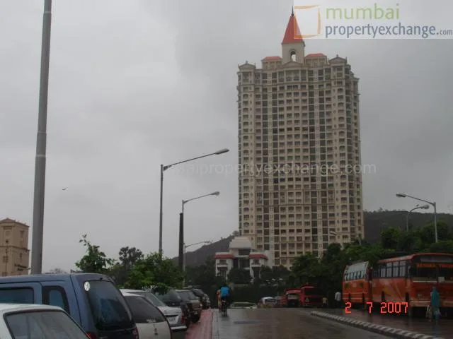 4 July 2007