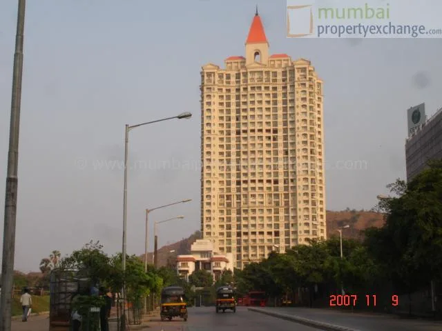 9 Nov 2007
