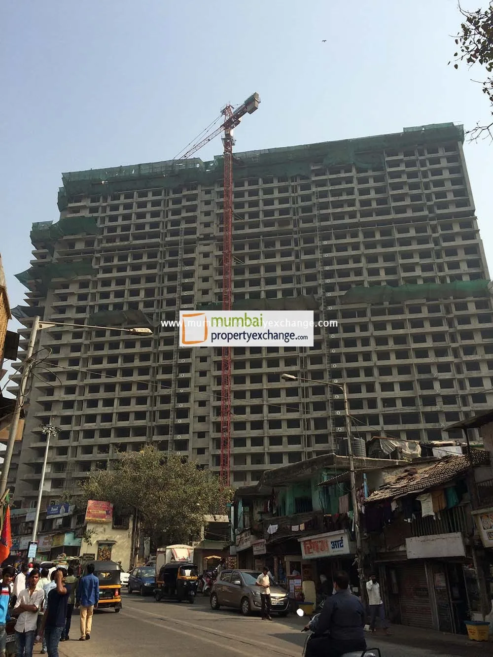 Construction Image 14.12.2015