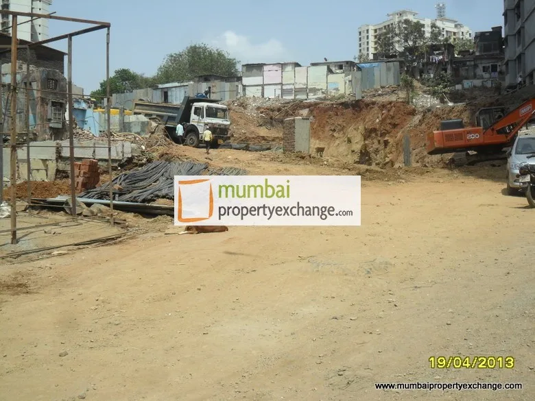 Construction Image 19.4.2013