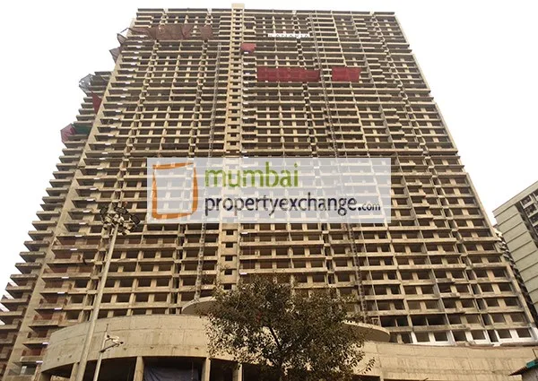 Construction Image 24.1.2017