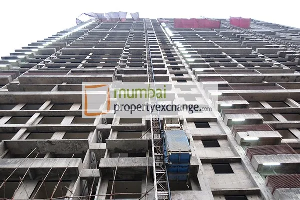 Construction Image 24.1.2017