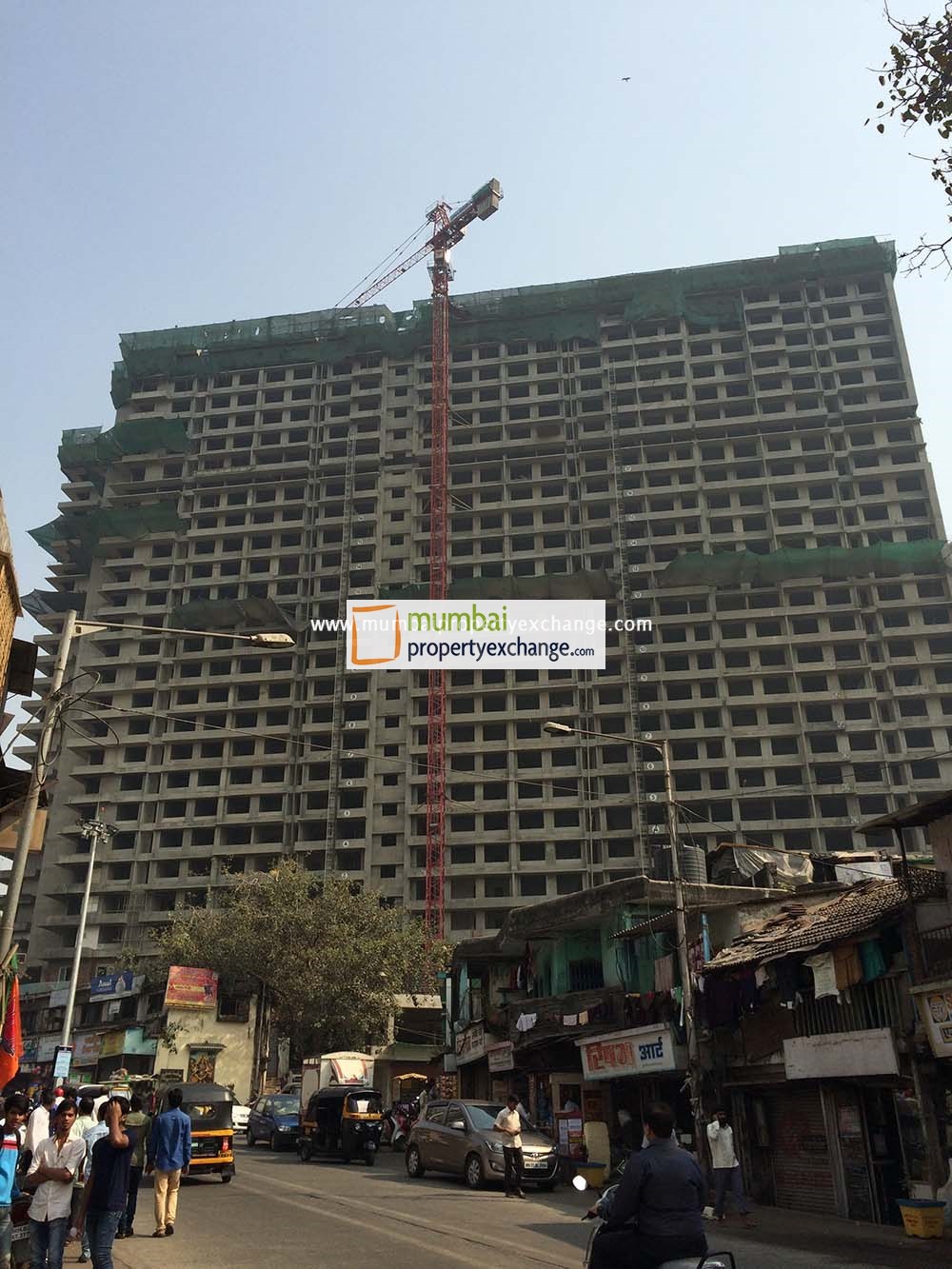 Construction Image 14.12.2015