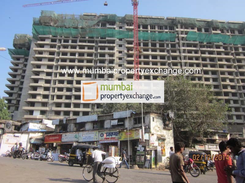 Construction Image 2.12.2014