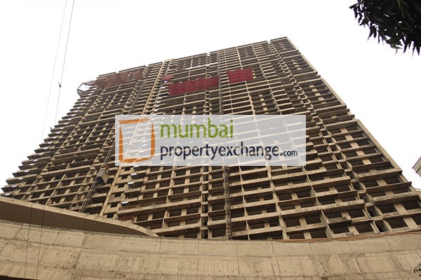 Construction Image 24.1.2017