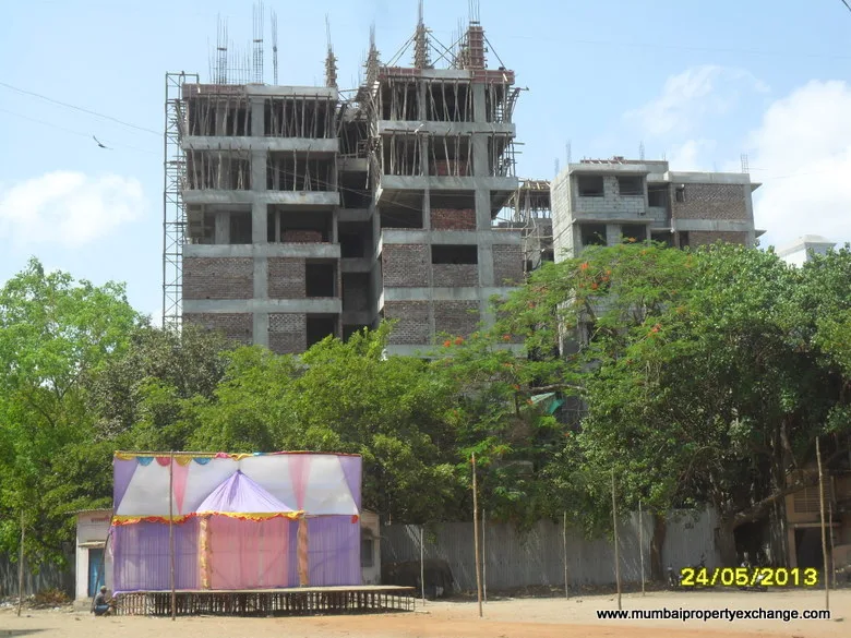 24 May 2013
