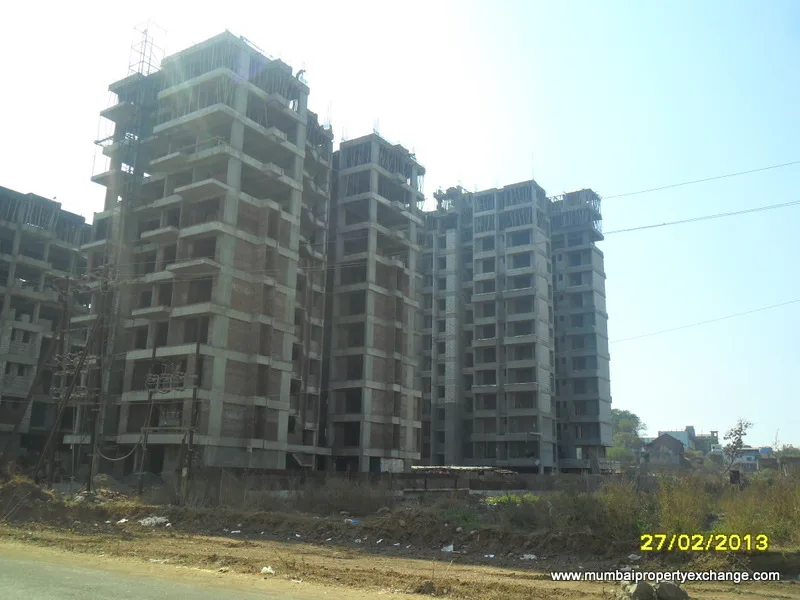 26 Feb 2013
