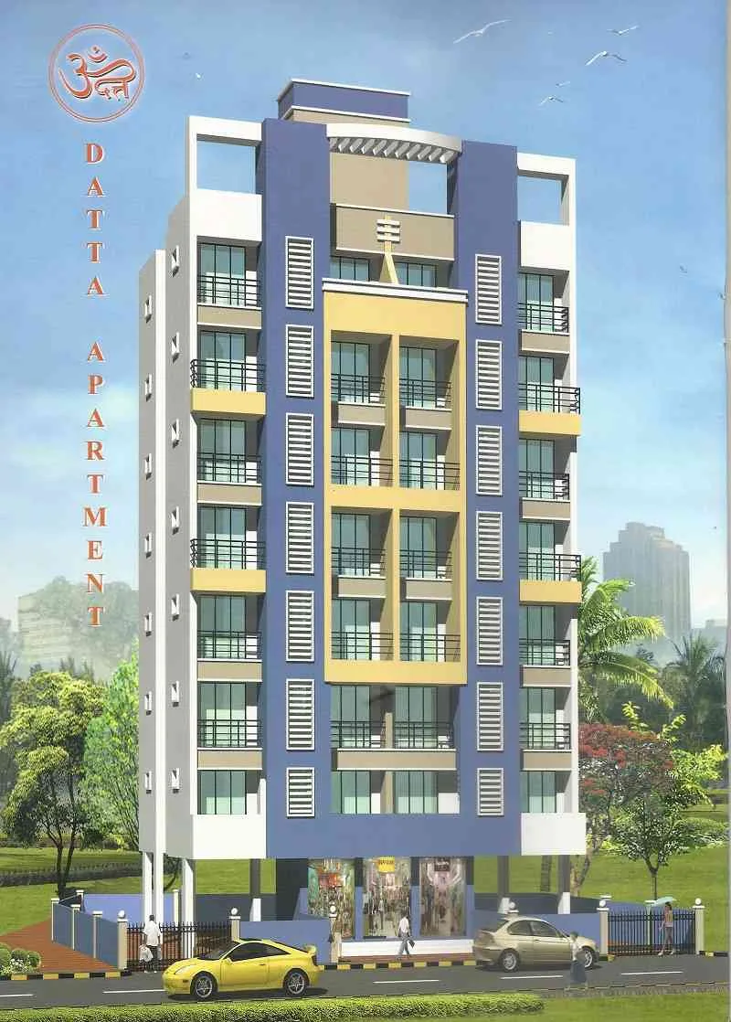 Main Image