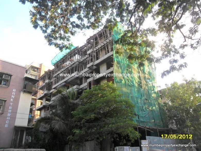 11 July 2012