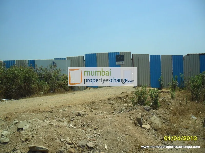 2 April 2013
