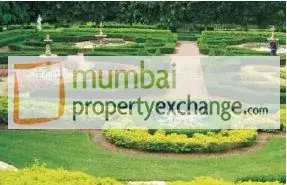 2 BHK JP North, Mira Road — for Sale — photo 2 thumbnail
