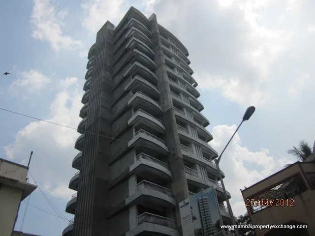 27 Sep 2012