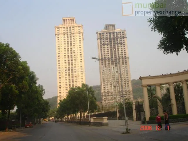 1 Dec 2006