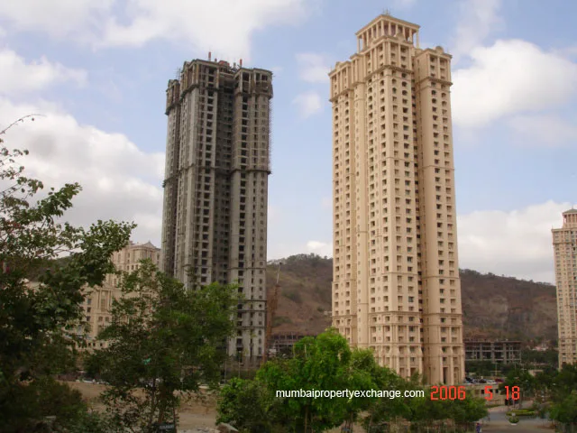 19 May 2006
