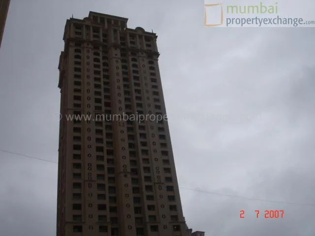 4 July 2007