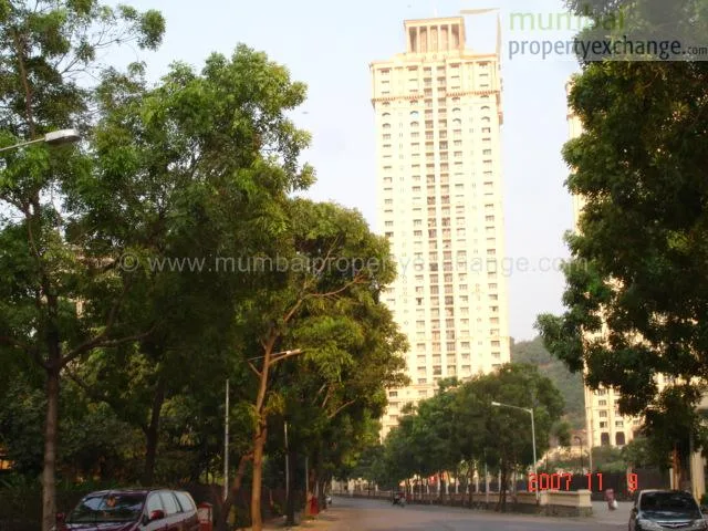 9 Nov 2007