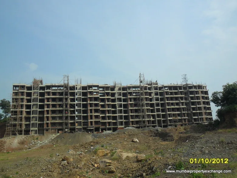 25 Sep 2012