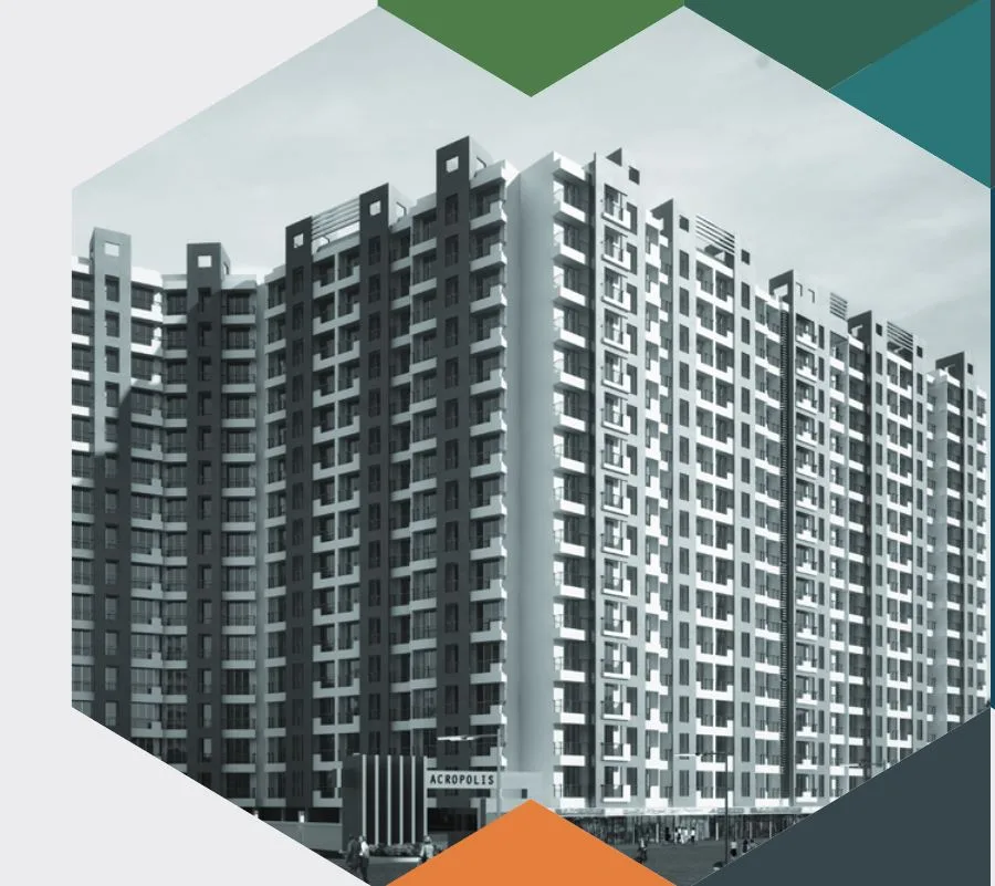 Arkade Arcopolis Image-1