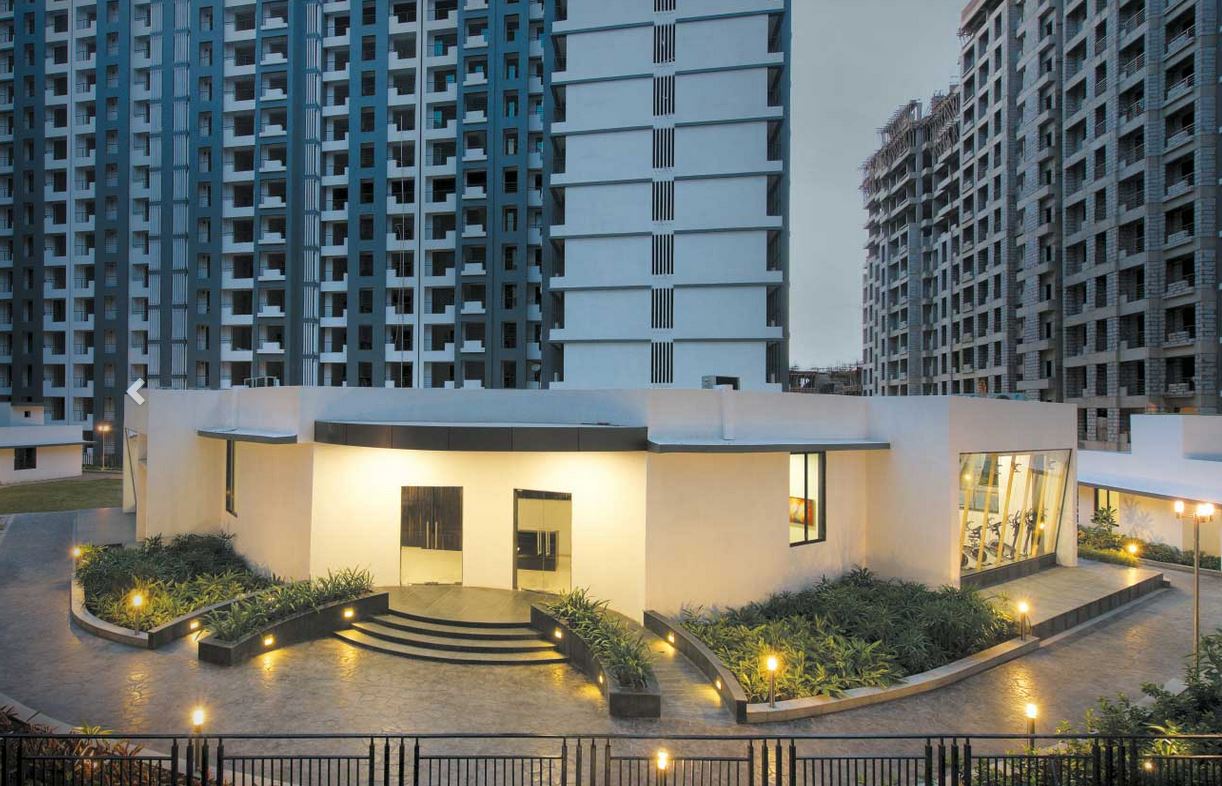 Arkade Arcopolis Image-2