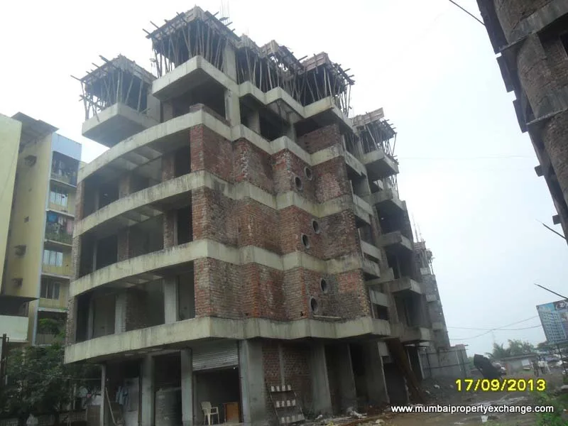 16 Sep 2013
