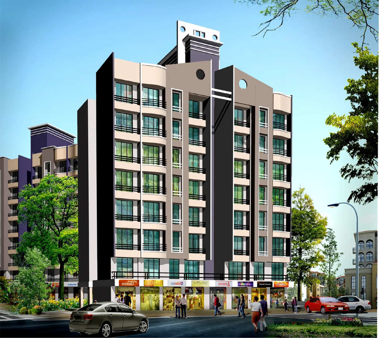 Main Image