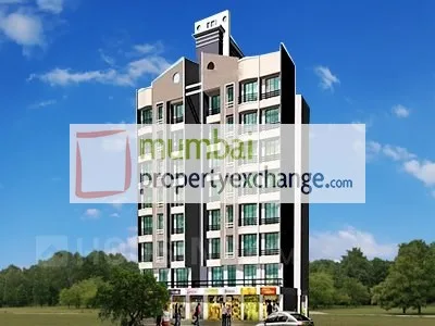 Rishabh Platinum