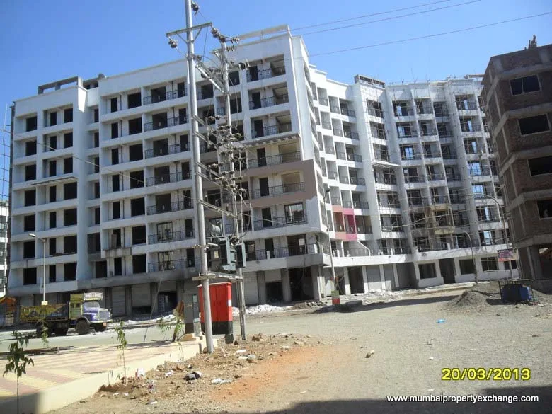 13 March 2013