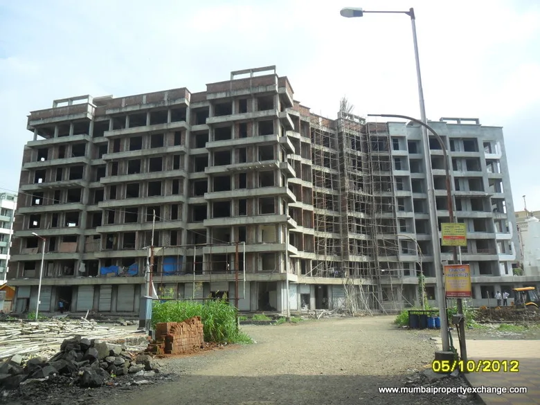 5th Oct 2012