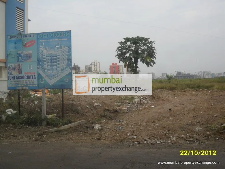 20 Oct 2012