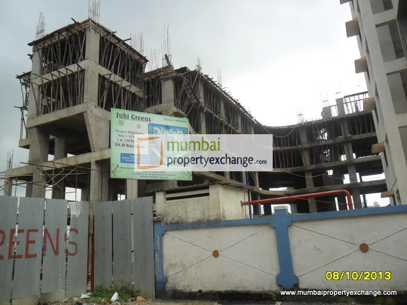 9th Oct 2013