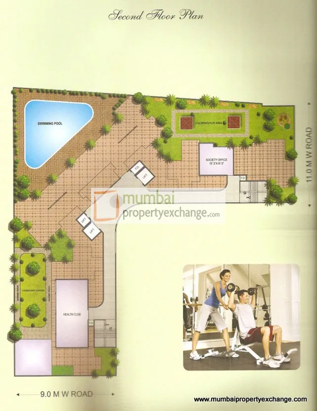 Layout