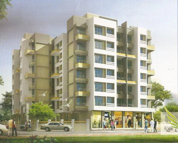 Main Image