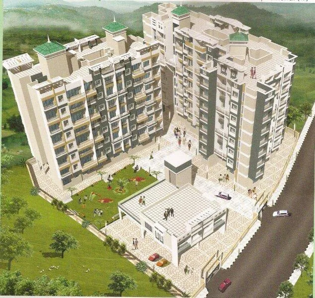 Main Image