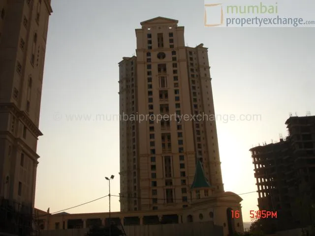 18 October 2006