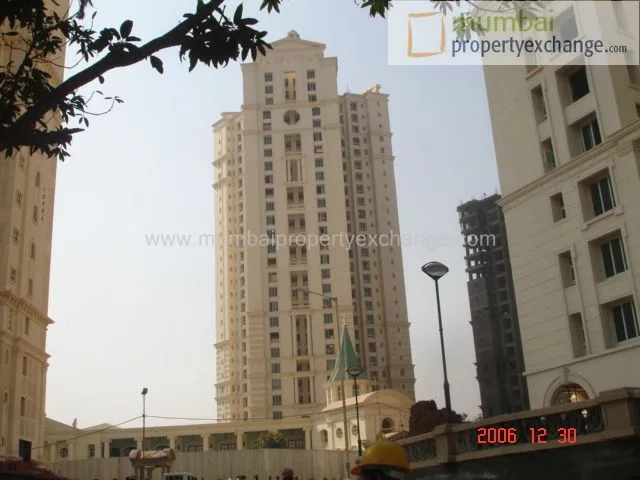 30 Dec 2006