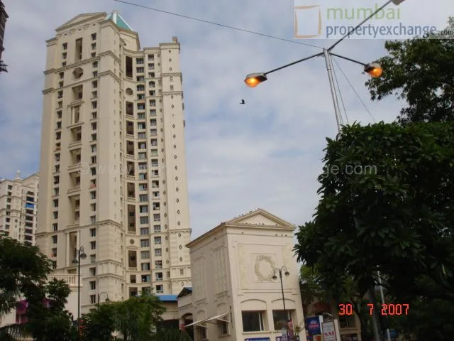 31 July 2007